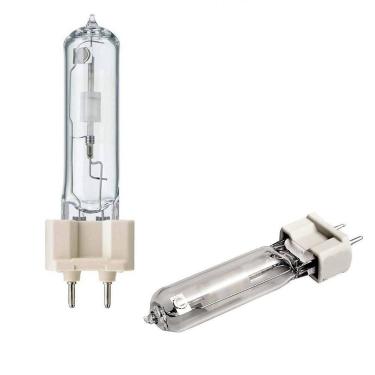 Imagem de Lampada vapor metalica cmh-t 150w 830 3000k ceramico blv 226221