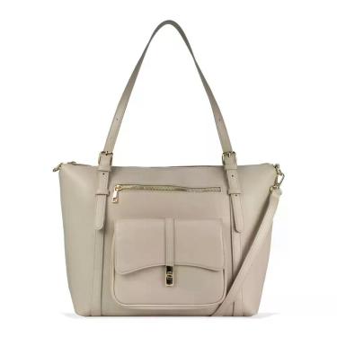 Imagem de Bolsa Tote Newboho Le Postiche, Fendi