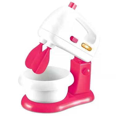 Imagem de Ef23107 batedeira eletric casa encantada - Zippy Toys
