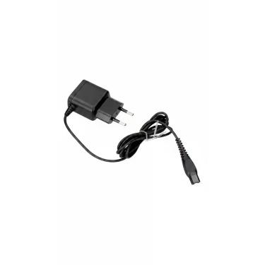 Imagem de Carregador Bivolt 4.3V 2W para Aparelhos de Barbear - Congratulations 