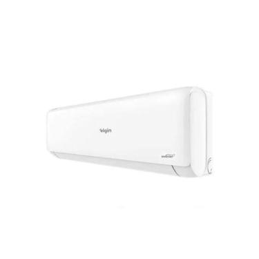 Imagem de Ar Condicionado Split Eco Inverter II 30000 BTUs Elgin Quente e Frio 2