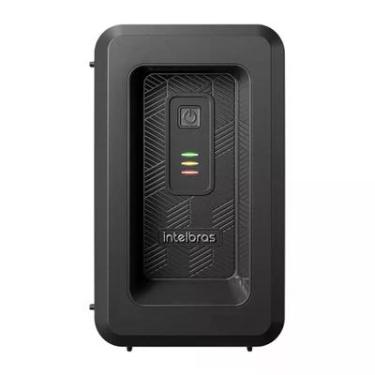 Imagem de Nobreak Attiv Seno 1000va Bivolt Entrada 120v/220v, Saida 120v
