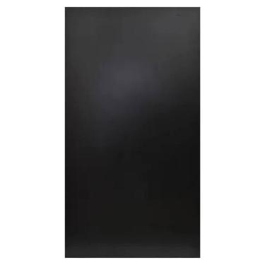 Imagem de Prancha Deck MDF Reposição Compatível Para Esteira Modelo Athletic Way