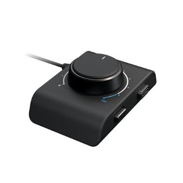 Imagem de Adaptador de corrida Logitech G RACING ADAPTER para G29, G920, G923, PRO Wheel, Pedais e Câmbio - Playstation, Xbox Series X|S e PC