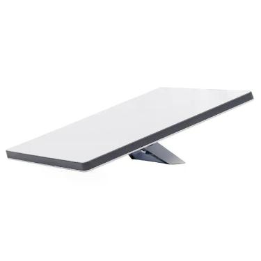 Imagem de Kit Antena Starlink Mini, Internet Via Satélite de Alta Velocidade, Po
