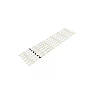 Imagem de Kit régua de LED TV LG 50UR8750PSA - AGF30112010