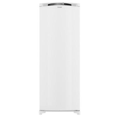 Imagem de Geladeira Consul Frost Free CRB39MB, 337 Litros, Branca - 110V, Branco
