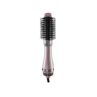 Imagem de Escova Secadora Philco Soft Rose Gold PEC08 – 220 Volts 220