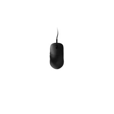 Imagem de Mouse Gamer Endgame Gear XM2 8k v2, 30.000 DPI, Polling Rate 8000Hz, Sensor PixArt PAW3950 , 750 IPS, Preto - PGW-EG-MOU-075