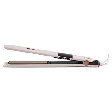 Imagem de Philco Prancha Chrome Rose PPR10, Bivolt