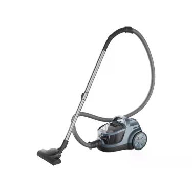 Imagem de Aspirador Electrolux 1600W EasyBox com Cyclonic Power (EAS40), 220V