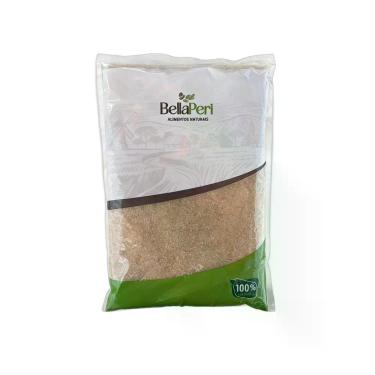 Imagem de Açúcar Demerara 1kg - Bellaperi