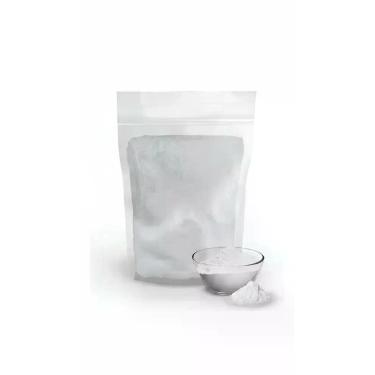Imagem de Adoçante IMO Fibra Mandioca Isomalto Oligossacarídeo 500g - Congratula
