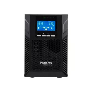 Imagem de Nobreak Intelbras  Online 1.5 Kva Torre Dnb 120v Tw - 4822026