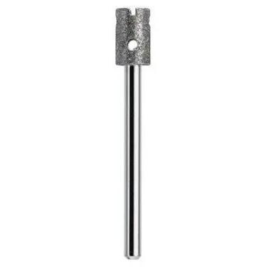 Imagem de Serra Copo Para Vidro 1/4'' 663DR - DREMEL
