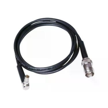 Imagem de Adaptador Proeletronic PQKC0160 para Celular com Conexão de Antena Kit