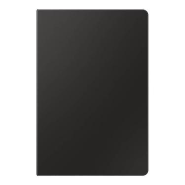 Imagem de Capa Teclado Slim Original Samsung Tab S10 FE Plus 13.1" X620 X626