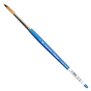 Imagem de Pincel Winsor & Newton Cotman 111 9 - winsor newton