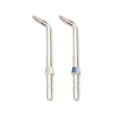Imagem de Bico Ortodôntico Waterpik 02 unidades