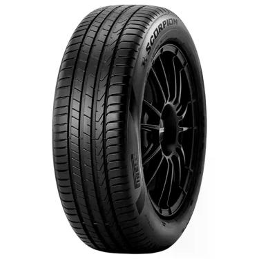 Imagem de Pneu Aro 18 Pirelli 225/50 R18 95V Scorpion Seal Inside