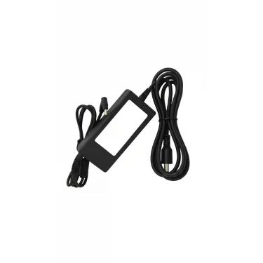Imagem de Carregador Para Acer Aspire 5 A515-56-55ld Pa-1450-26 45w Pr - Congrat