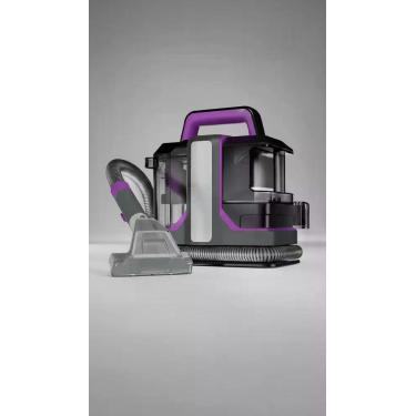 Imagem de Extratora Portátil 1450W Borrifa Esfrega e Extrai - Congratulations St