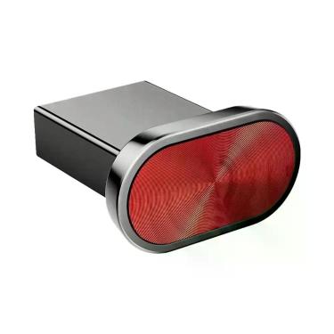 Imagem de Pen Drive Mini USB 3.0 JASTER Azul 4GB 8GB 16GB 32GB 64GB Metalizado,