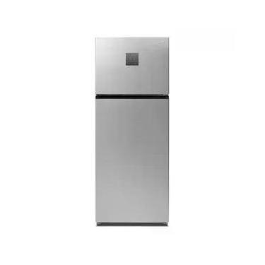 Imagem de Refrigerador/Geladeira 467L Frost Free Philco PRF505TI