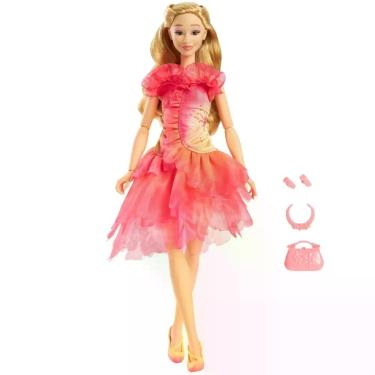 Imagem de Boneca Wicked - Glinda - Mattel