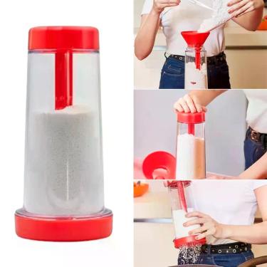 Imagem de Tapioqueira Facil Prepara Beiju Tapioca E Farinha - PRATICO
