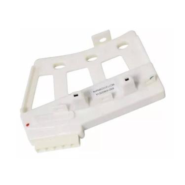 Imagem de Sensor Hall Motor Lava Seca Lg Wd-14312Rd