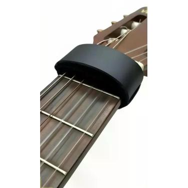 Imagem de Silenciador de Cordas para Instrumentos Musicais MD - Congratulations 