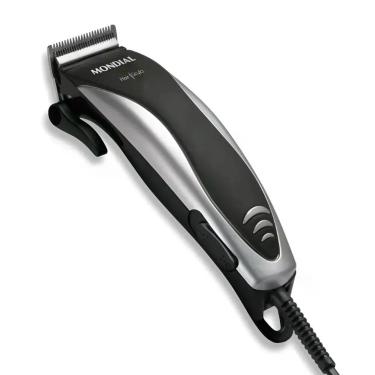 Imagem de Cortador de Cabelos Hair Stylo, Mondial, 10W - CR-02, 110V