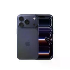 iPhone 17 Pro Apple 512GB, Câmera Tripla Fusion de 48MP, Tela 6.3" Sup
