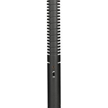 Imagem de Microfone Shotgun Rode NTG1