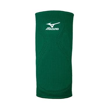 Imagem de Joelheira Jovem Slider Mizuno, Forest, ONE SIZE FITS ALL (ONE)