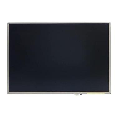 Imagem de Tela para LQ150X1LGB1 Laptop Display 15″ 20 Pins XGA 1024x768 Sem toque