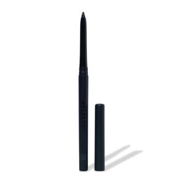 Imagem de Océane Eyeliner Edition Lápis Para Olhos Black Preto