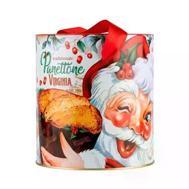 Imagem de Panettone Milanese Alto Virginia - 750g