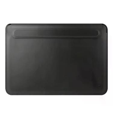 Imagem de Capa Para Notebook Até 14 - Magnética Rove - Gshield