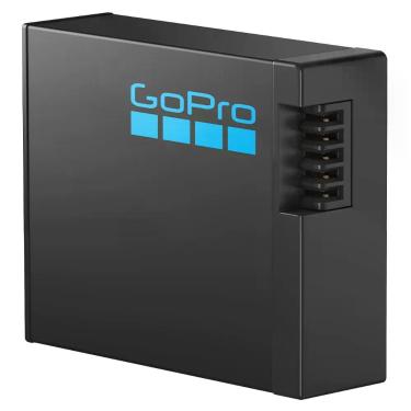 Imagem de Gopro Bateria Recarregável Enduro Hero13 Black - Aebat001