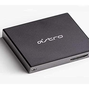 Imagem de Adaptador ASTRO Gaming para entrada HDMI e Ótica para Playstation 5