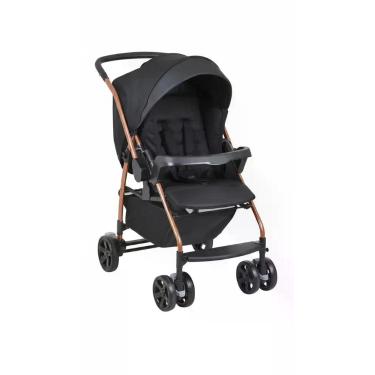 Imagem de Carrinho de Bebê e Bebê Conforto Travel System - Congratulations Store