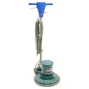 Imagem de Enceradeira Industrial Cleaner CL 400 Export 1HP 110V 400mm Escova Nyl