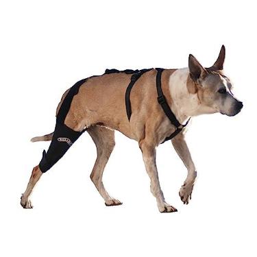 Imagem de WALKABOUT Joelheira (pequena esquerda (18-23 cm)