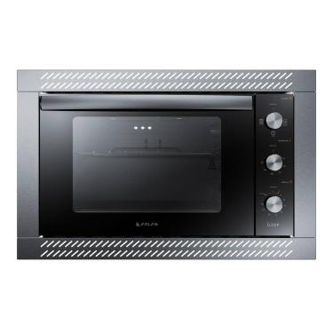 Imagem de Forno Embutir UTop 44L Grill Timer 220V - Atlas, 220V