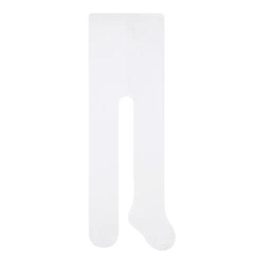 Imagem de Meia-Calça Selene 9000.002 Bebê Algodão T. 0/05 05/12 01/02, 1/2, 500,