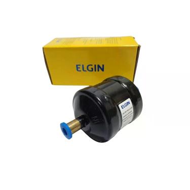 Imagem de Filtro Secador Elgin 053 3/8 Solda 45Fse053S380