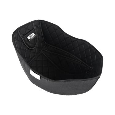 Imagem de Caixa De Armazenamento Para Motocicleta Yamaha N-MAX Nmax 155 NMAX155 