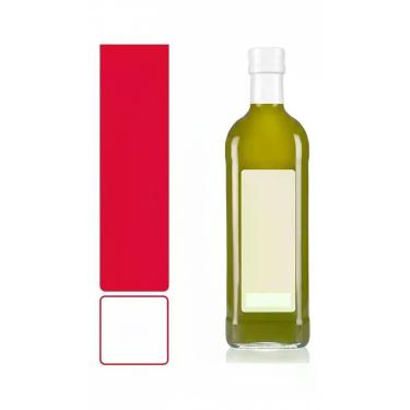 Imagem de Azeite de Oliva Extravirgem 500ml - Congratulations Store